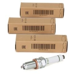 Seat Leon 1 0 TSI Buji Takımı Orijinal