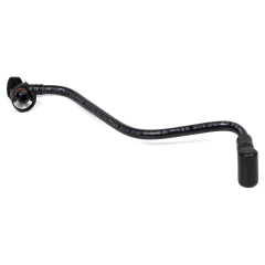 Audi A3 2004-2013 Model Arası 1.2 TSI-1.4 TSI Motor Ateşleme Bujisi Oem / Orijinal Marka