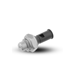 Volvo 850 S70 V70 S60 XC70 S80 Yağ Basınç Sensörü Müşürü 3545316