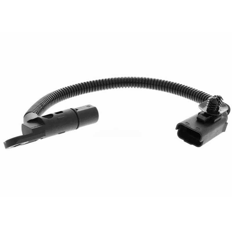 Volvo S40 V50 C30 V40 S60 V60 Eksantrik Kam Mili Pozisyon Sensörü D2 31319621