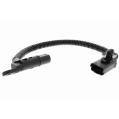 Volvo S40 V50 C30 V40 S60 V60 Eksantrik Kam Mili Pozisyon Sensörü D2 31319621