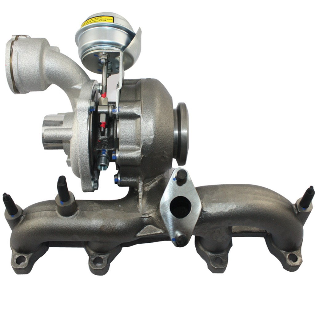 Volkswagen Turbo Golf V-Jtta-Psst-Cddy-T Porter T5-Oct-Leo-A3 1 9Tdi *Bjb-Axb*