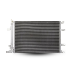 Nissens Volvo S60 S80 V70 XC70 Klima Radyatörü 30781281