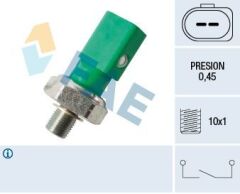 Volkswagen Yağ Basınç Müşürü Tum Modeller 1 6 / 2 0 TDI Clha Yesıl