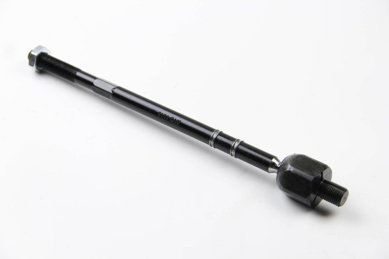 Seat İbiza 2002-2009 Arası Rot Mili Koyo Tipi