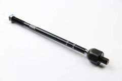 Seat İbiza 2002-2009 Arası Rot Mili Koyo Tipi