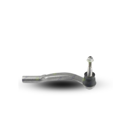 Volvo XC40 Sağ Rot Başı 32221546