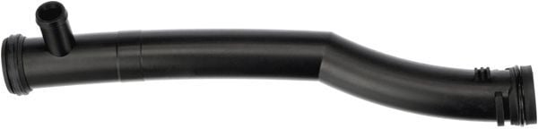 Seat İbiza 2009-2015 Model Arası 1 2 TSI Su Borusu