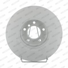 Disk On (Ad) 04-520İ-D-523İ-525İ-D-530İ-D (E60-E61) Kutu Fıyat Tek | 2 Adet