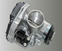 Volkswagen Gaz Kelebegı Polo 1 4 16V *Ahw-Akq-Aua*