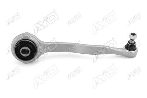 Mercedes Salıncak 203 / 204 / 209 Üst Sağ Burçlu