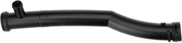 Seat Leon 2006-2012 Model Arası 1 2 TSI Su Borusu