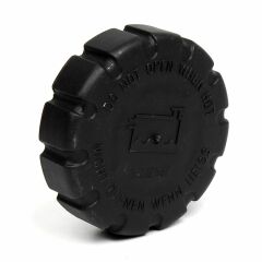 Mercedes E Serisi W211 Radyatör Genleşme Kabı Kapağı