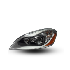 Tyc Volvo XC60 Sol Ön Far 2009-2013 30763143