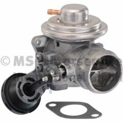 Volkswagen EGR Valfi Golf IV-Bora-Caddy-Polo 1 9Tdi 00-06 Polo 1 6Tdi