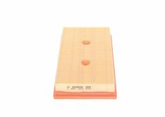 Hava Filtresi 04-Golf.V-Psst-Bora 1.6Fsi