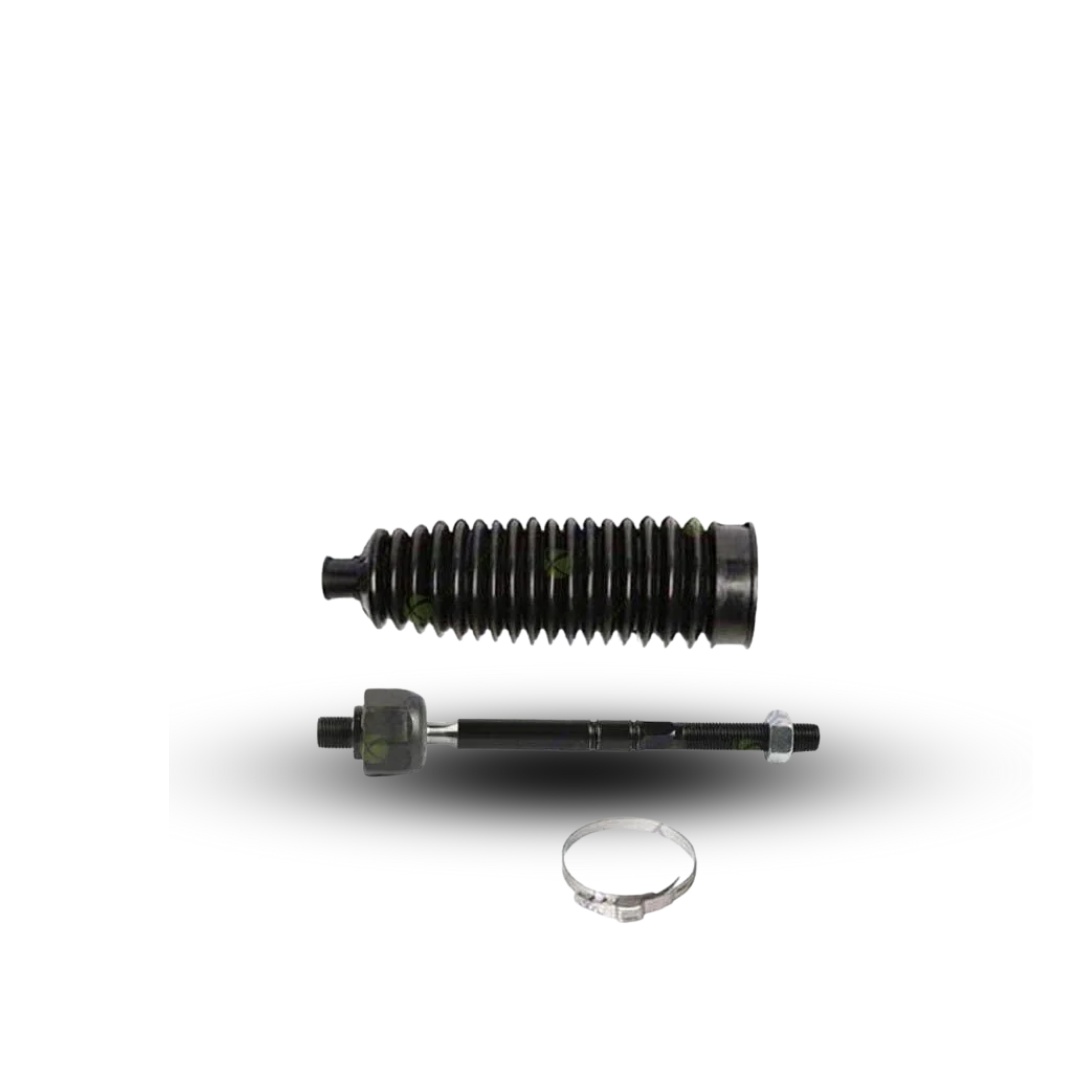 Volvo XC40 Rot Mili Rot Kolu Sağ Sol Körüklü 32268542