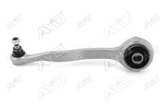 Mercedes Salıncak 203 / 204 / 209 Üst Sol Burçlu