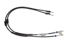 ARKA EL FREN TELI ORTA SAG / SOL FOCUS 2 04>08 KAMPANALI