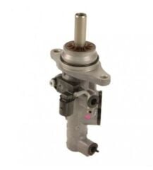 Seat Leon MK2 2006-2010 Model Arası Fren Ana Merkezi