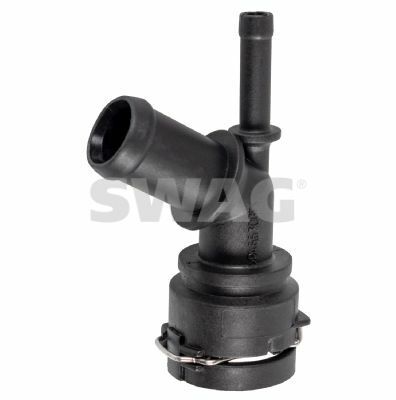 Volkswagen Su Flansi 98-Golf IV-Bora-Oct-Leo-Tld-A3