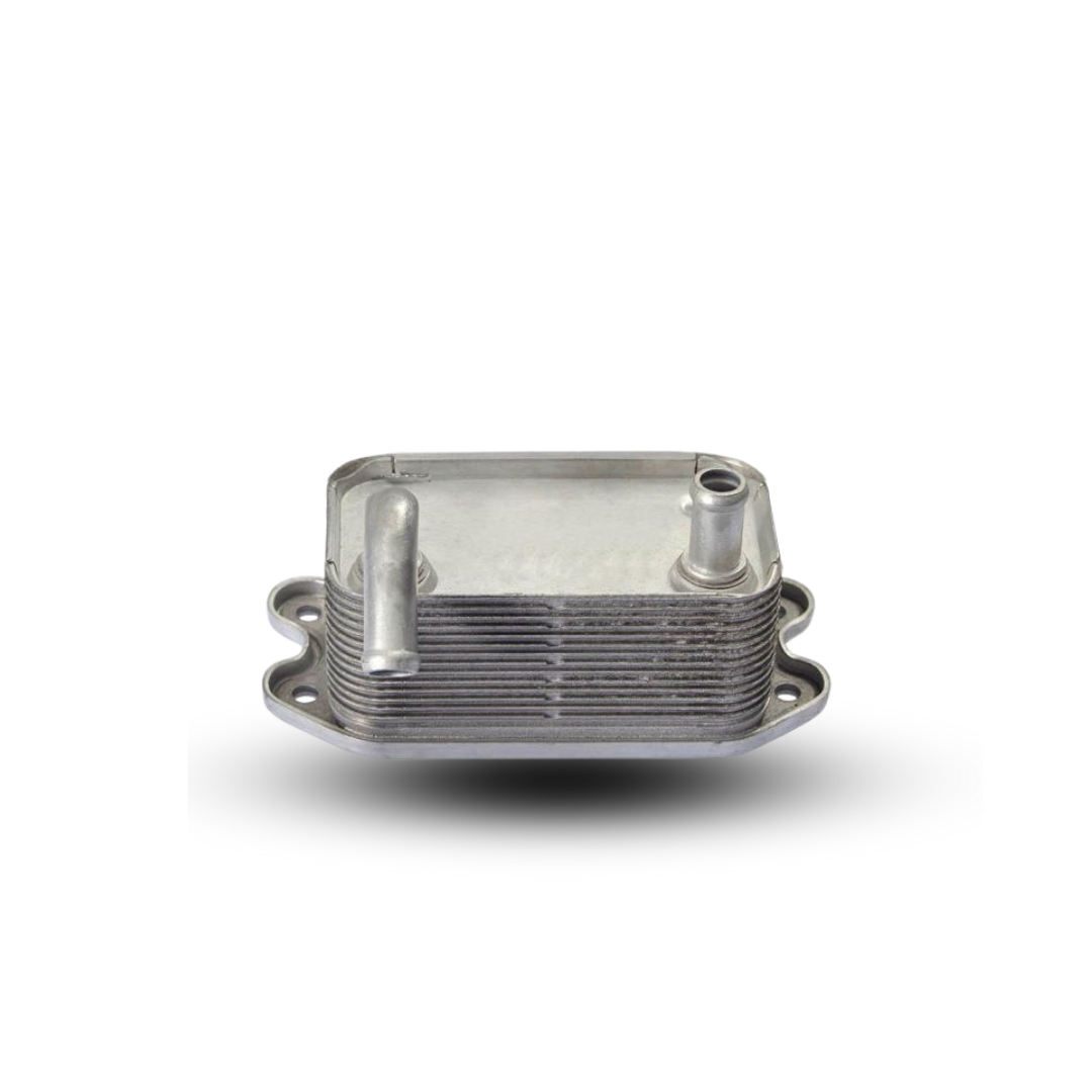 Volvo S60 S80 V70 XC70 XC90 2.4 D5 Motor Yağ Soğutucu 30774663