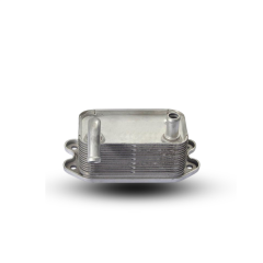 Volvo S60 S80 V70 XC70 XC90 2.4 D5 Motor Yağ Soğutucu 30774663