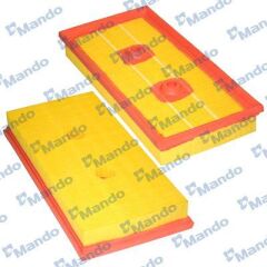 Hava Filtresi 04-Golf.V-Psst-Bora 1.6Fsi