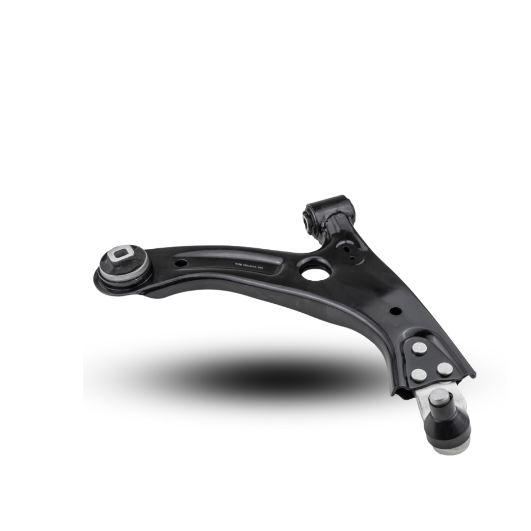 Volvo XC40 Sağ Alt Tabla Salıncak Rotilli 32221282