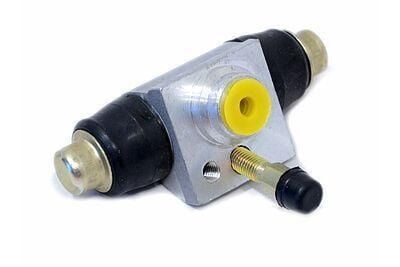 Skoda Citigo 2012 Model Sonrası 1 0 Motor Arka Kampana Fren Silindiri CFA VN S142