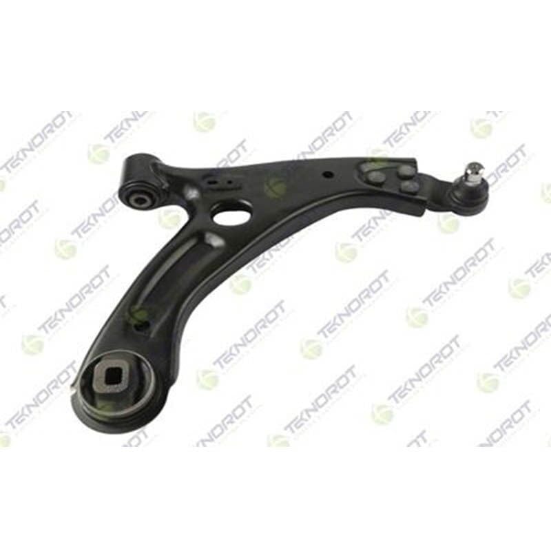 Volvo XC40 Sağ Alt Tabla Salıncak Rotilli 32221282