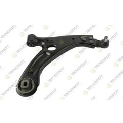 Volvo XC40 Sağ Alt Tabla Salıncak Rotilli 32221282