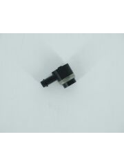 Valeo Park Sensörü Arka C30 C70 S60 S80 V40 V60 V70 XC60 XC70 XC90 31445162