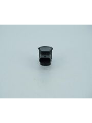 Valeo Park Sensörü Arka C30 C70 S60 S80 V40 V60 V70 XC60 XC70 XC90 31445162