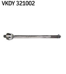 Volkswagen Sağ / Sol Rot Kolu Caddy 04-Golf 04-Passat 06-15 Audi A3 04-Seat Leon 06-Skoda Octavia 04 -