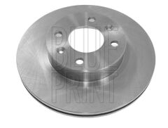 ÖN FREN DİSKİ HAVA KANALLI HYUNDAI İ10 1.1L D3FA CRDI dizel 08-> 1.2L G4LA 08-> / KIA PICANTO 1.1L D3FA 06-> 1.0L G3LA 11-17 252 çap x 4 bijon - Adet disk fiyatıdır