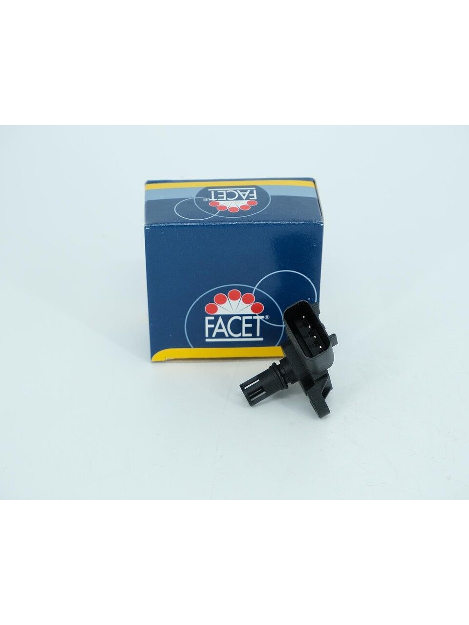 FACET Basınç Sensörü S40 V50 C30 1.6 30711659