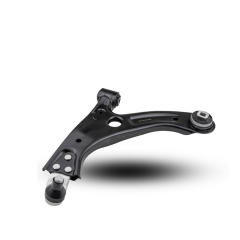 Volvo XC40 Sol Alt Tabla Salıncak Rotilli 32221283