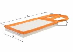 Volkswagen Hava Filtresi Bora I 1J2 98-131 6 16V Bora Variant 1J6 99-051 6 16V 1 4 16V Golf IV 1J1 97-051 6 16V Golf IV Variant 1J5 99-061 6 16V Golf Van IV Variant 1J5 99-0645078 Lupo I 6X1, 6E1 98-051 4 16V 1 4 16V Polo 6N2 99-011 6 1