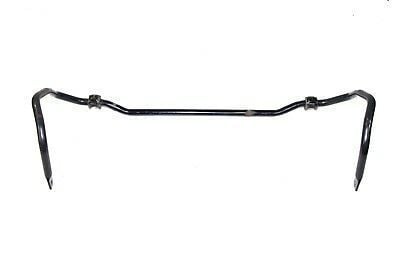 Mercedes W245 Kasa B150 Ön Viraj Demiri Komple Orijinal 1693230965