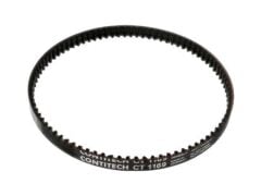 Volkswagen Jetta 2011-2018 Model Arası 1 2 TSI Motor Su Pompası Kayışı