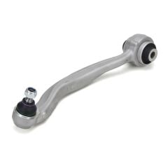 Mercedes W207 E Coupe Ön Sol Alt Salıncak Burçlu