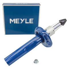 Amortisör VW Tiguan Ön 2007-