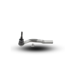 Lemförder Volvo XC40 Sol Rot Başı 32221545