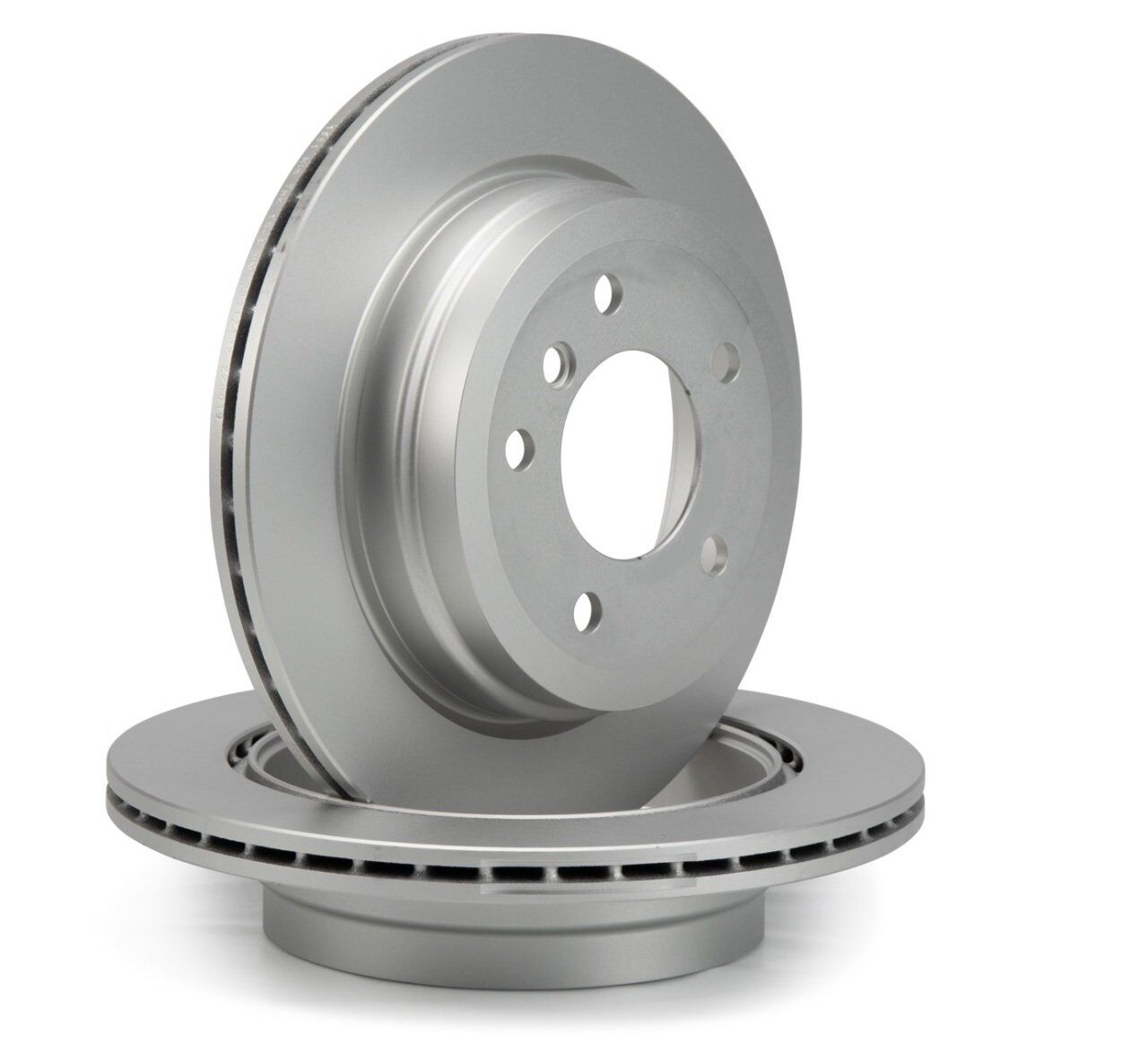 Bmw E91 Kasa 320d Arka Fren Disk Takımı