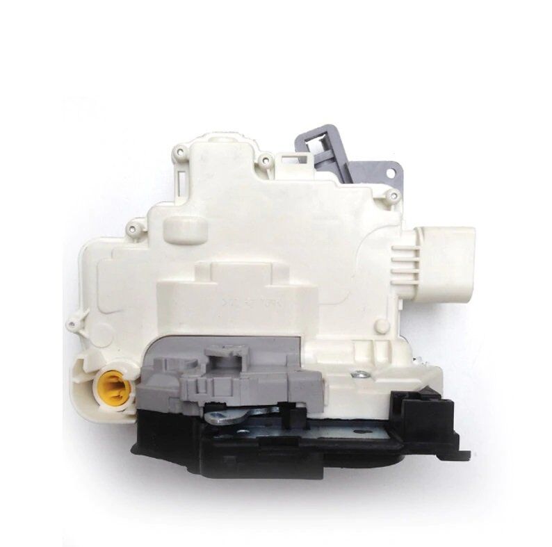 Volkswagen Passat 2005-2010 Model Arası Sağ Ön Kapı Kilidi