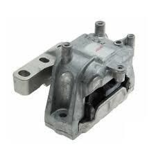 Audi A3 1.6TDI (CAY) Triger Seti (Devirdaimli) Orijinal