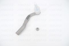 Lemförder Volvo XC40 Sağ Rot Başı 32221546