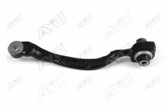 Mercedes Salıncak 212 Alt Sol AYD 94-10445