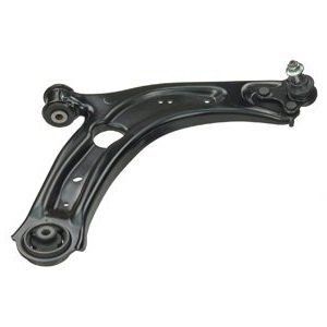 VW Paasat Ateca 15-Salıncak Sol Rotilli 3Q0407151f